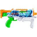 Pistola de Agua Fast Fill Hyperload