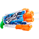 Pistola de Agua Fast Fill Pump Action