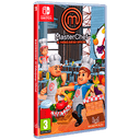 Masterchef El Videojuego Oficial