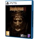 Blasphemous 2