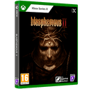 Blasphemous 2