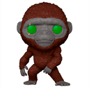 Figura POP Godzilla Vs Kong Movies Suko