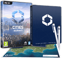 Cities Skylines 2 Premium Edition