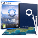 Cities Skylines 2 Premium Edition