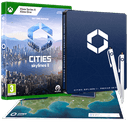 Cities Skylines 2 Premium Edition