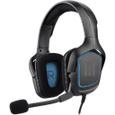 Indeca GX20 PC - PS5 - PS4 - XBOX - Switch - Auriculares Gaming