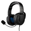 Indeca GX500 PC - PS5 - PS4 - XBOX - Switch - Movil - Auriculares Gaming