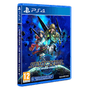 Star Ocean The Second Story R