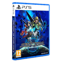 Star Ocean The Second Story R