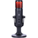 GAME MC-PRO Profesional PC - Microfono Gaming