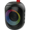 GAME SP-W MINI Bluetooth RGB - Altavoces