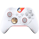 Controller Inalambrico Microsoft Starfield LE