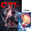 Revista GTM número 97