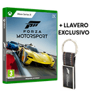 Forza Motorsport