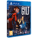 Gylt