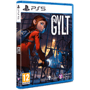 Gylt
