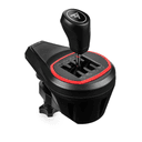 Thrustmaster TH8S Shifter Add-On - Palanca Cambios
