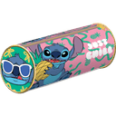 Estuche Disney Lilo y Stitch