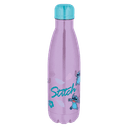 Botella Acero Inoxidable Lilo & Stitch 780 Ml