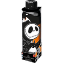 Botella termo Disney Jack y Zero