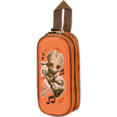 Estuche Marvel I am Groot