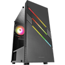 GAMEPC RHG1 - i5-10th - RTX 3050 8GB - 8GB - 500GB SSD NVME - Ordenador Sobremesa Gaming