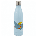 Botella Acero Disney Classics Dumbo
