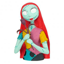 Hucha Disney Pesadilla Antes de Navidad: Sally