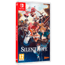 Silent Hope