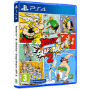 Asterix & Obelix Slap Them All 2