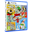 Asterix & Obelix Slap Them All 2