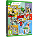 Asterix & Obelix Slap Them All 2