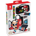 Game Traveller GoPlay NNS53AP Mario Pack -Licencia oficial-