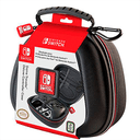 Game Traveller Deluxe Controller Case NNS20 -Licencia oficial-