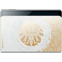 Nintendo Switch OLED Ed. Zelda Tears of the Kingdom
