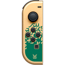 Joy-Con Izquierda Zelda TOTK