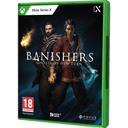 Banishers Ghosts of New Eden