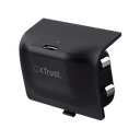 Trust GXT246 Avado - Kit de Carga y Juega