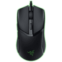 Razer Cobra 8500 DPI RGB - Raton Gaming