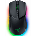 Razer Cobra Pro 30000 DPI Hyperspeed RGB Wireless - Raton Gaming