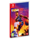 NBA 2k23