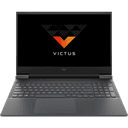 HP Victus 16-e1017ns Ryzen 5 6600H - RTX 3050 - 16GB - 512GB SSD - 16,1" FHD 144Hz - FreeDOS - Ordenador Portátil Gaming