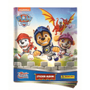 Starter Pack Patrulla Canina 8