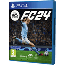 EA Sports FC 24