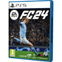 EA Sports FC 24