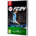 EA Sports FC 24