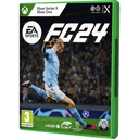 EA Sports FC 24