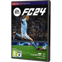 EA Sports FC 24