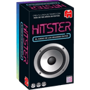 Hitster Original