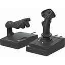 Joystick Flighstick Hori XSX-PC -Licencia oficial-